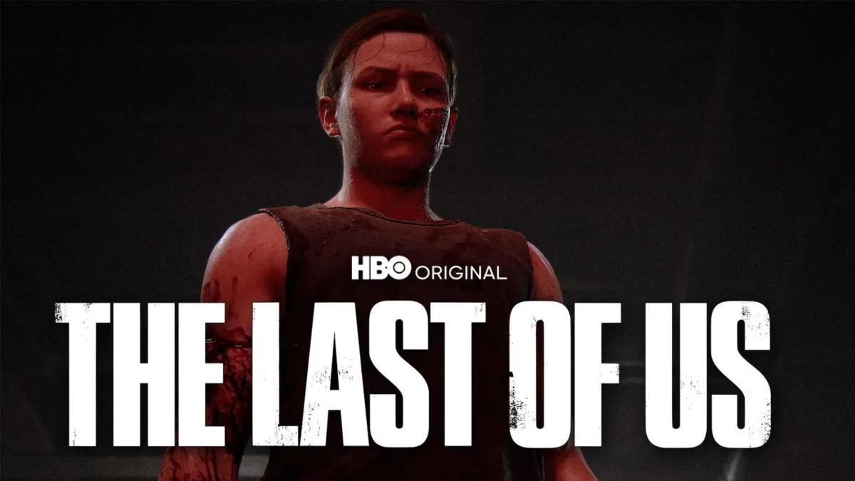 The Last of Us -televisiosarja sai kolme uutta näyttelijää, mukaan lukien pelien pelaajia