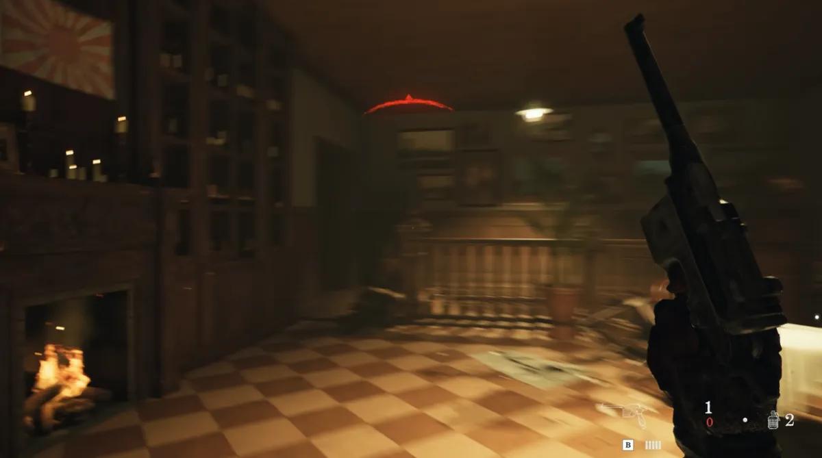 The Defiant paljastaa ensimmäiset pelikuvamateriaalit uudessa trailerissa