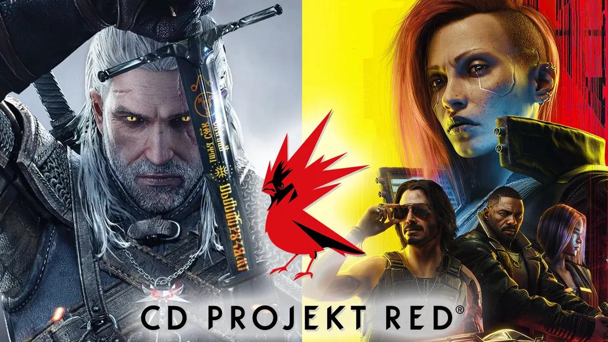 CD Projekt RED julkisti päivitetyt myyntiluvut peleistä The Witcher ja Cyberpunk 2077 sekä kertoi tulevaisuuden suunnitelmistaan