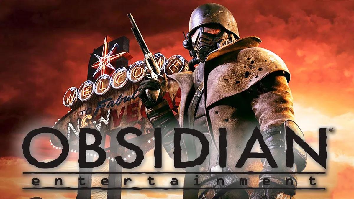 Jason Schreier kiisti, että Obsidian saatettaisiin sulkea, ja vahvisti, ettei yhtiö ole kehittämässä uutta Fallout-peliä