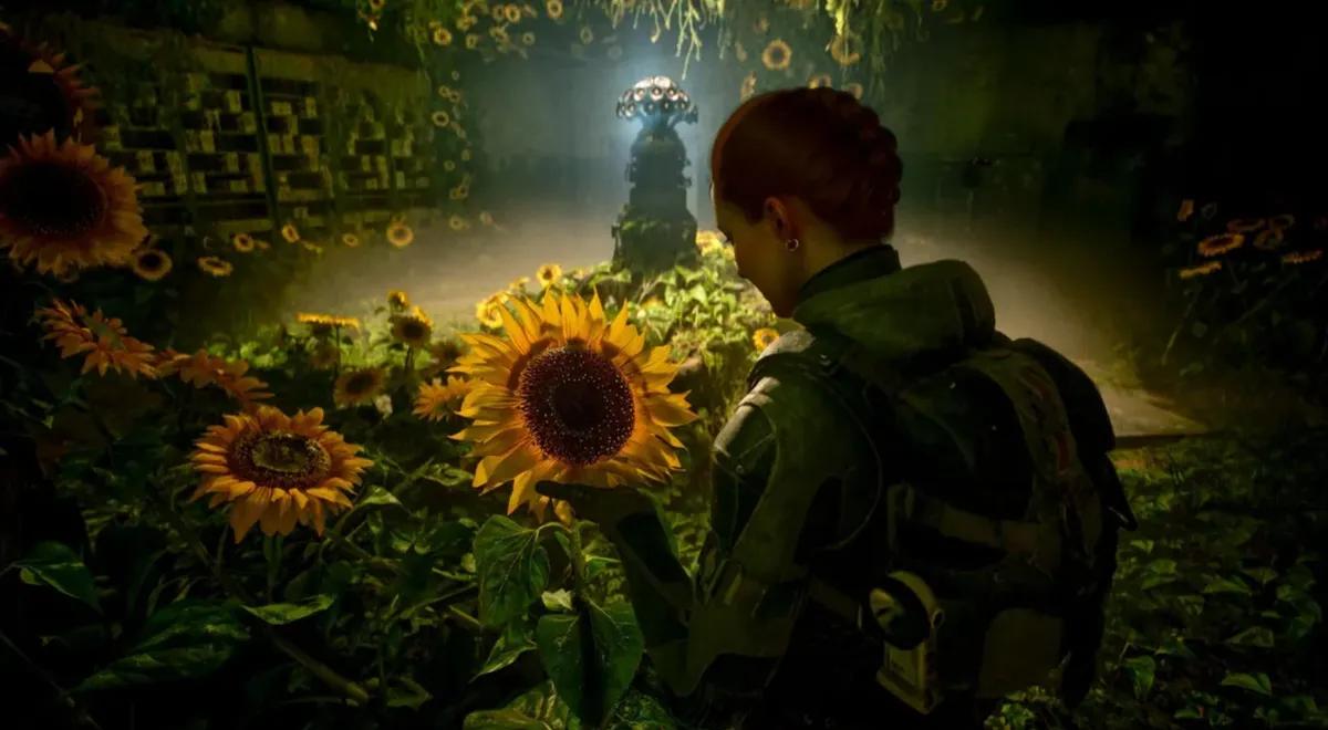 Every Cost of Hope -lisälataustehtävä STALKER 2:ssa