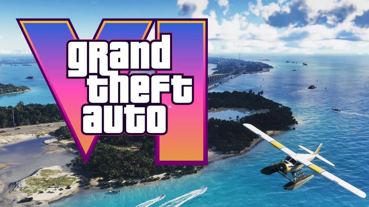 GTA 6:n kartan tiedot: Kuinka kauan kestää ajaa ja lentää kartan yli