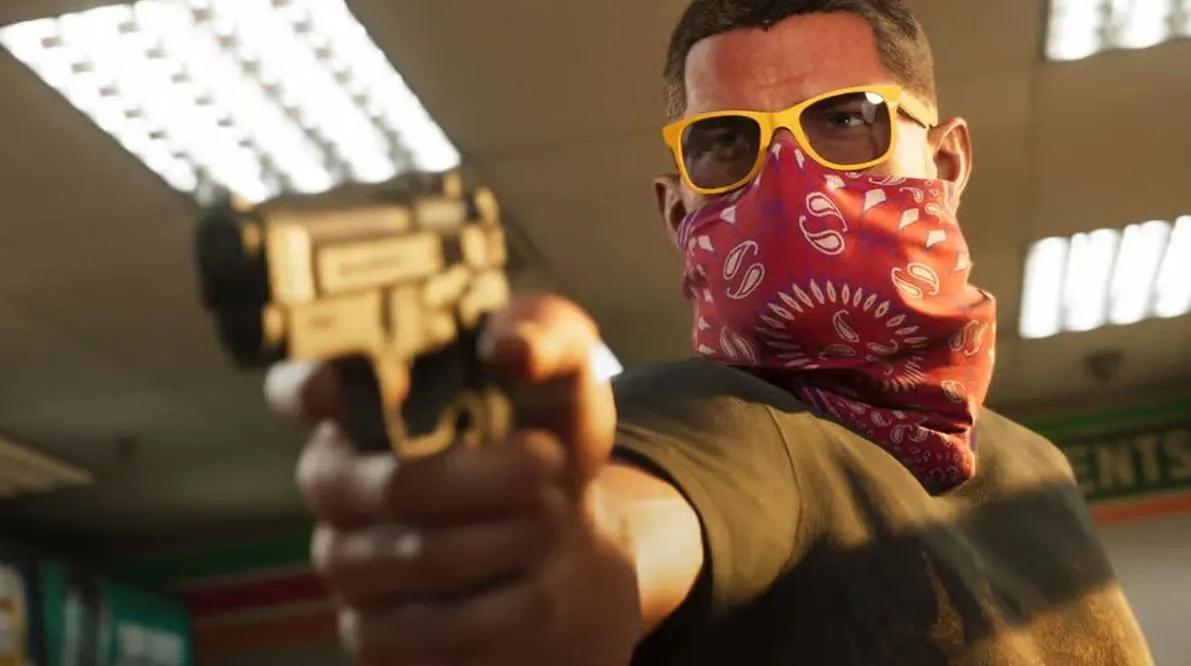 Grand Theft Auto VI: Entinen kehittäjä paljasti uusia tietoja sen kartasta, NPC-hahmoista ja rikosjärjestelmästä
