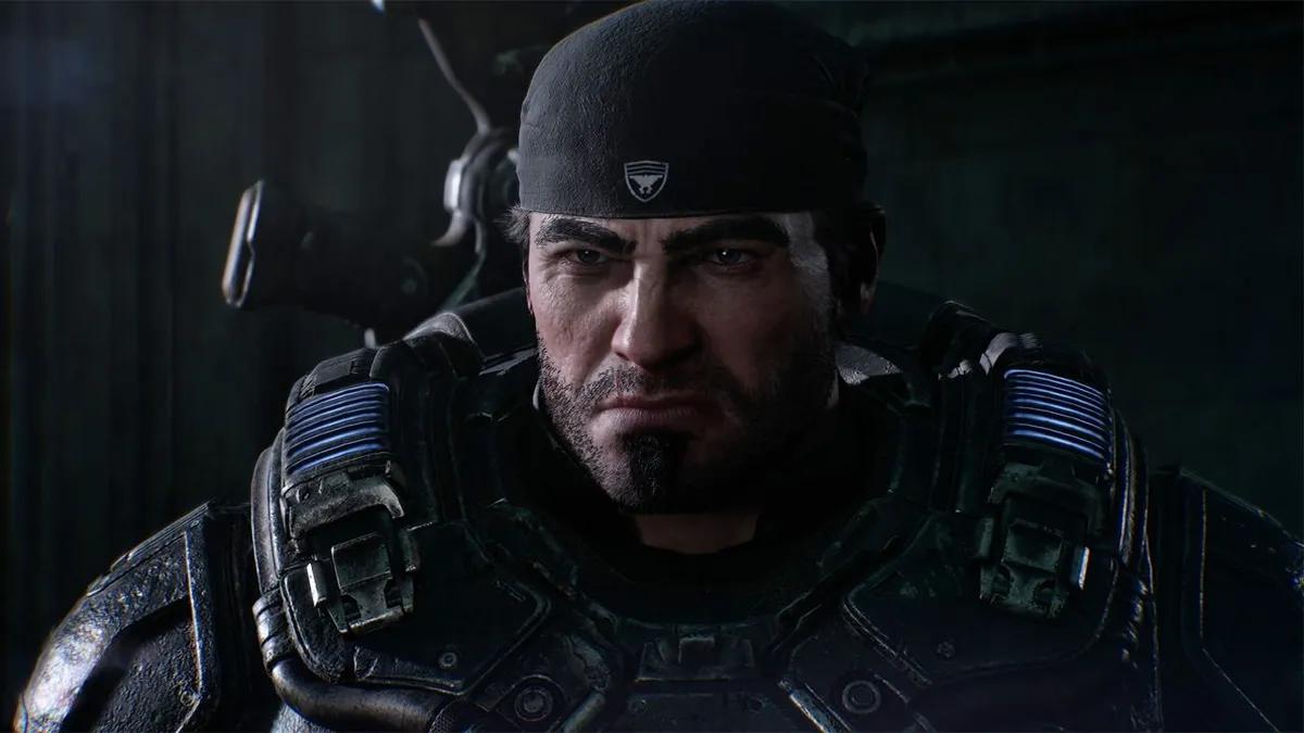Koalitio vihjaa, että seuraava Gears of War -julkaisu ilmestyy odotettua aikaisemmin
