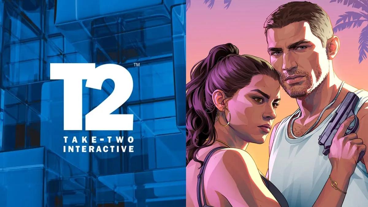 GTA 6:sta saatetaan saada uutisia pian, sillä Take-Two:n vuotuinen yhtiökokous on suunniteltu pidettäväksi 17. syyskuuta