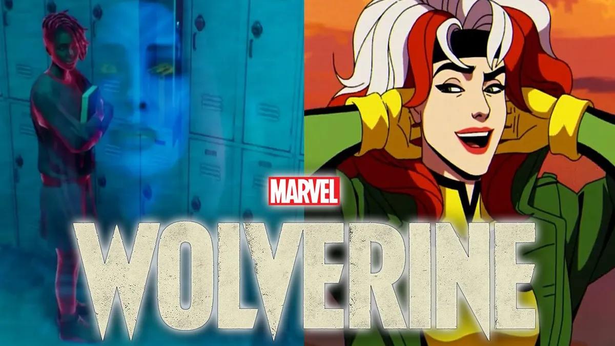 Pelaajat ovat ehkä löytäneet Rogue-hahmon Marvelin Wolverine-pelistä – mutta he eivät ole lainkaan tyytyväisiä
