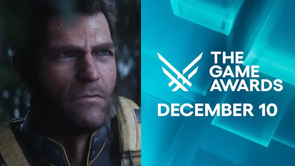 Sony ei ehkä saa yhtään ”GOTY”-ehdokasta The Game Awards 2026 -gaalassa