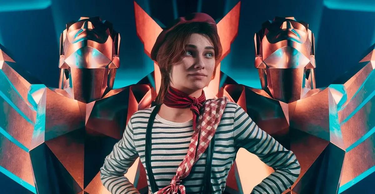 Fanit ovat jakautuneet Clair Obscuriin: Expedition 33 menestys The Game Awards 2025 -gaalassa