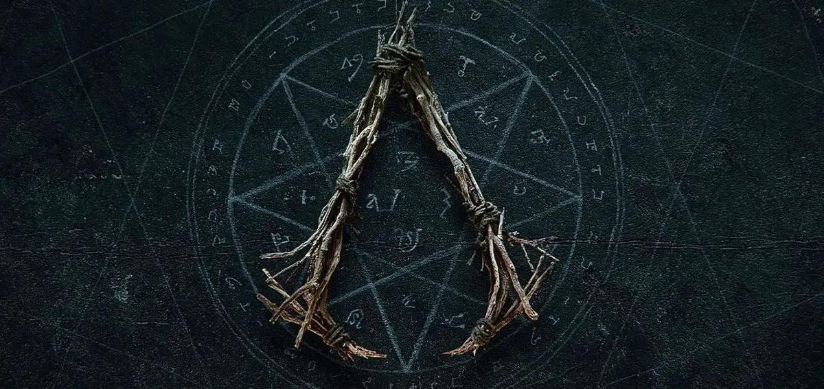 Assassin’s Creed Hexe'n luova johtaja on lähtenyt Ubisoftilta