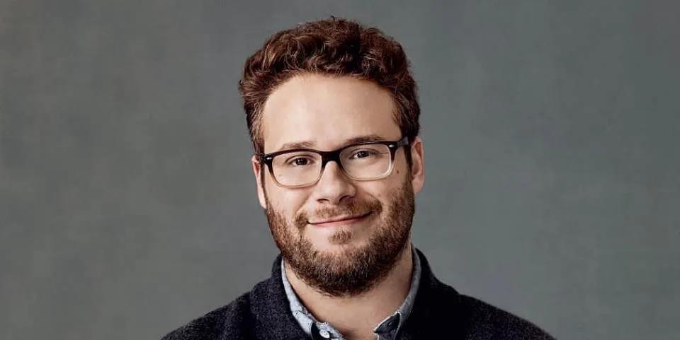Huhun mukaan Seth Rogen saattaa olla tulossa Call of Duty: Black Ops 6:een