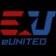 eUnited