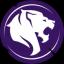 Los Angeles Gladiators