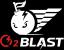 O2 Blast