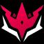 Red Crown Esports