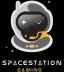 Spacestation Gaming