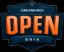 DreamHack Open Tours 2018