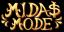 Midas Mode