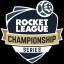 RLCS Season 4 - Europe