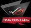 ROG MASTERS 2017 EMEA Finals