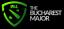 The Bucharest Major 2017