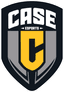 Case Esports