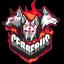 CERBERUS Esports