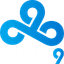 Cloud9 Korea