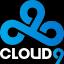 Cloud9 Korea