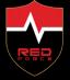 Nongshim RedForce