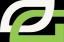 OpTic Gaming