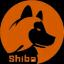 Shiba