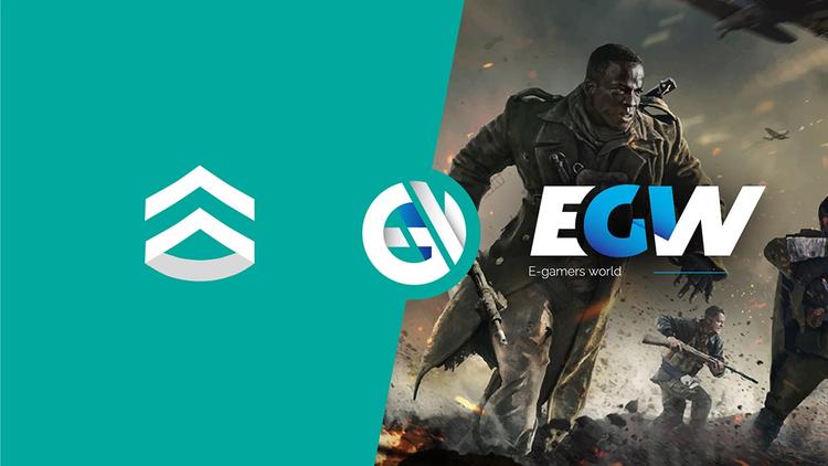 Activision ei ole tyytyväinen Call of Duty: Black Ops 7 -julkaisuun