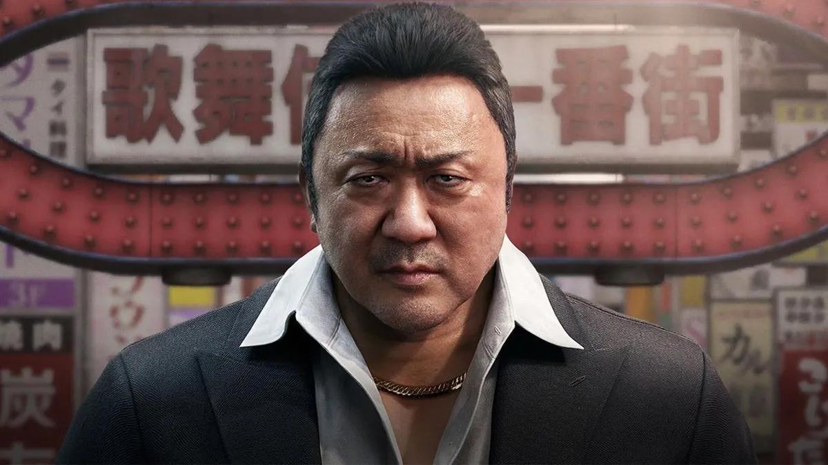 VGC:n paljastuksen mukaan Nagoshi Studio on hyvin todennäköisesti ”lakkautettu”
