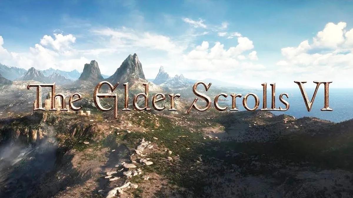 Jason Schreier paljasti The Elder Scrolls VI:n mahdollisen julkaisuaikataulun