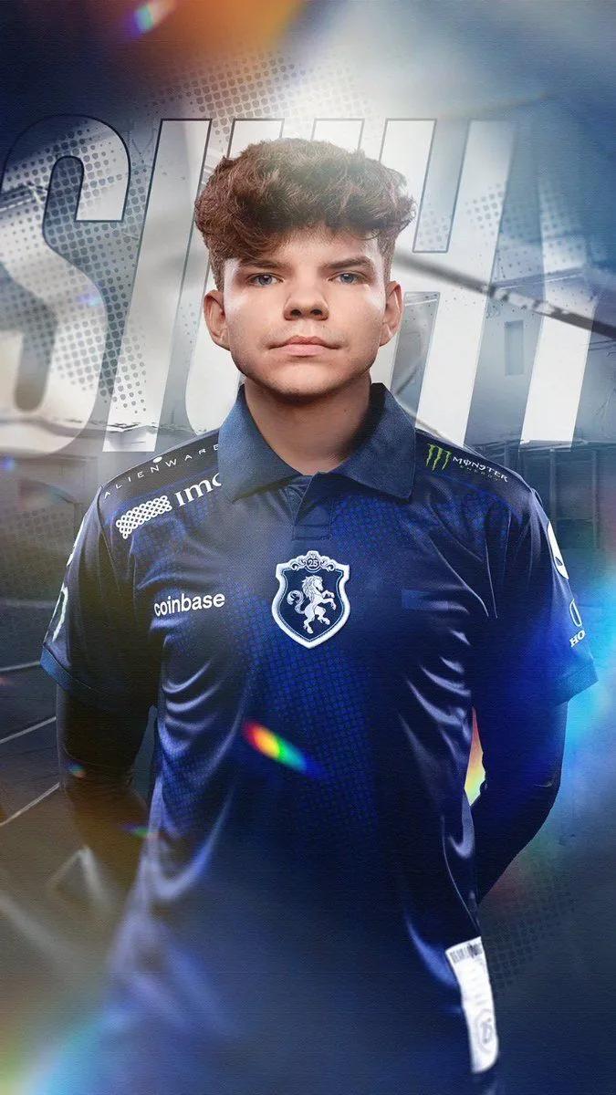 Team Liquid penkit jks ja lainat siuhy tulevien majoreiden edellä