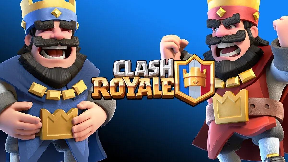 Clash Royale Kausi 70: "Tale of Thieves" - huhtikuun 2025 tapahtumien, haasteiden ja turnausten täydellinen erittelytila