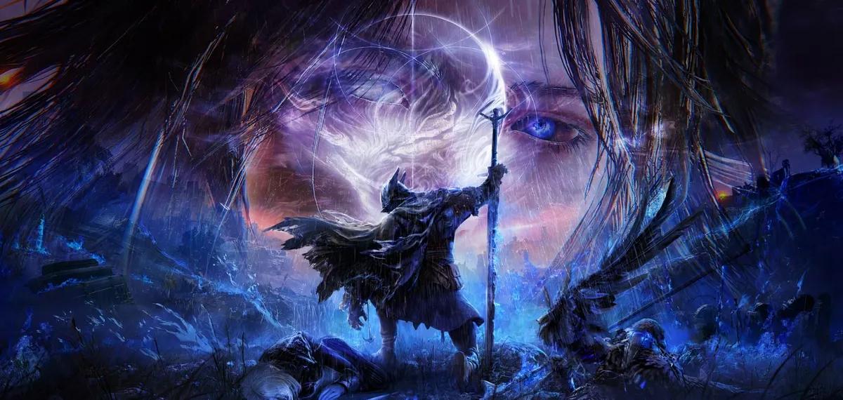 Elden Ring: Nightreign esittelee herttuattaren uusimpana pelattavana Nightfarerina uudessa trailerissa