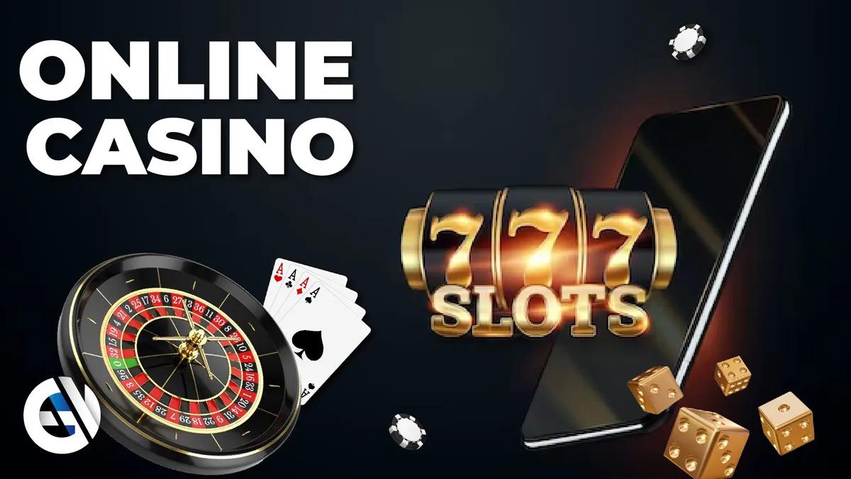 Miksi me jatkamme pyörimistä? 🎰 Kolikkopelien taustalla olevat psykologiset temput