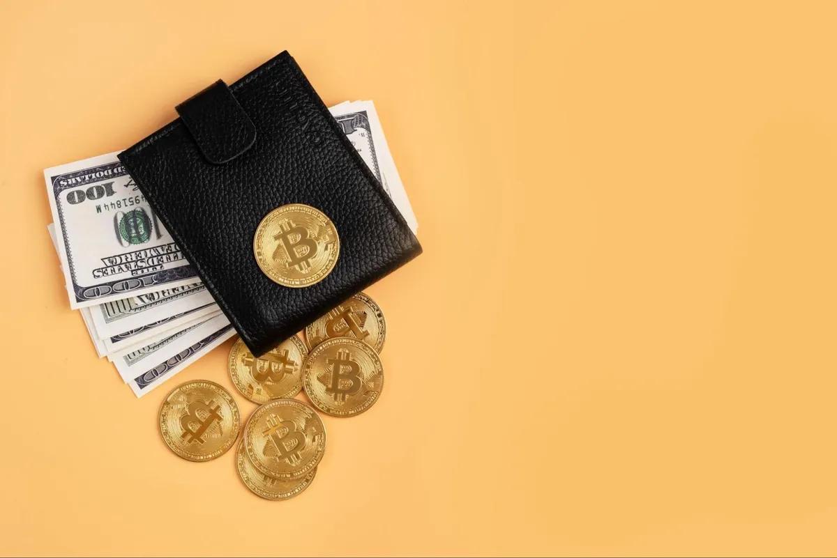 Miten valita parhaat iGaming-maksutavat aloittelijoille?