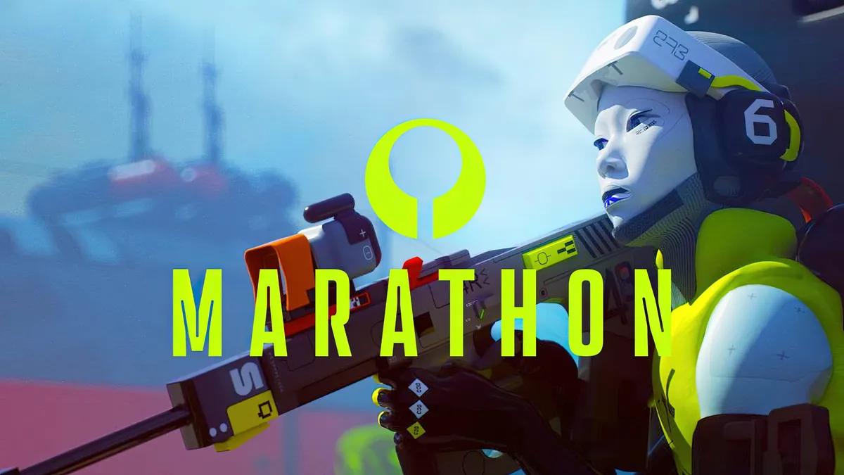 Bungie paljastaa Marathonin julkaisupäivän ja julkistaa Alpha Testin yksityiskohdat