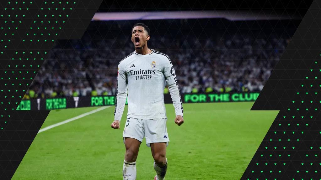 EA Sports FC Mobile: Miten pelata mistä tahansa?
