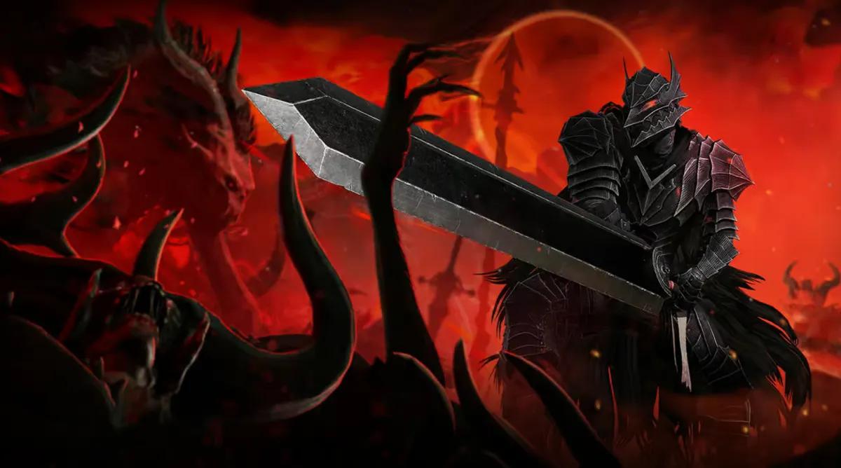 Diablo 4:n 8. kauden taistelupassi: pyhäinjäännösesineet ja palkintojen erittely