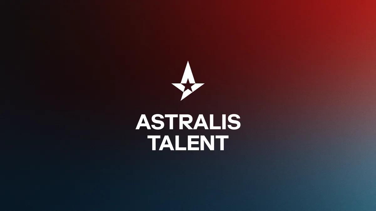 Astralis lopettaa Astralis Talent -toimintojensa toiminnan organisaation supistamisen vuoksi