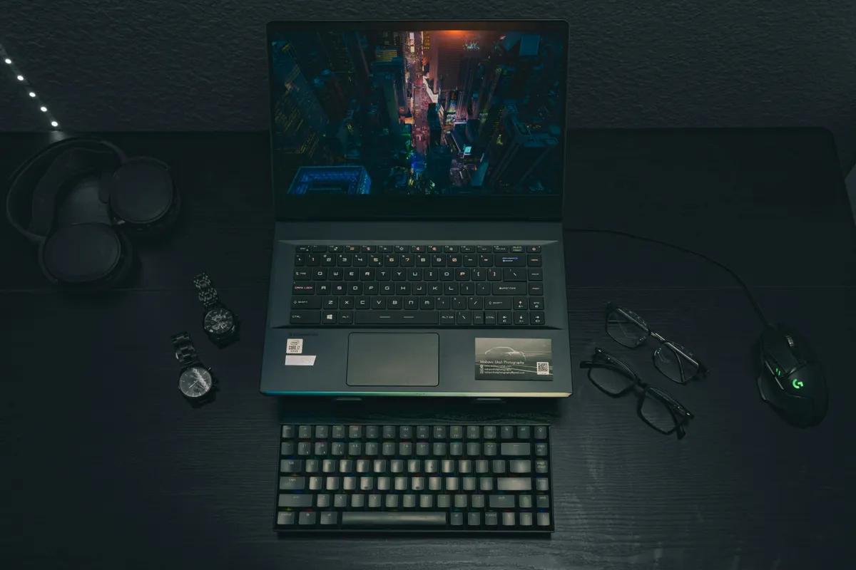 CS:GO-turnaustulojen ja sponsorointien nousu: käänteentekevä asia esports-taloudelle