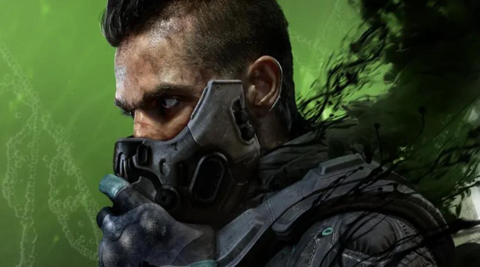 Warzone Season 4: Julkaisupäivä, aseet, operaattorit ja kaikki tärkeä sisältö paljastettu