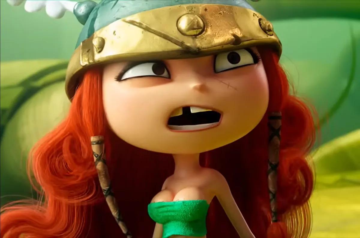 Raymanin uusi peli vahvistettu: Ubisoftin ikoni palaa horroksesta