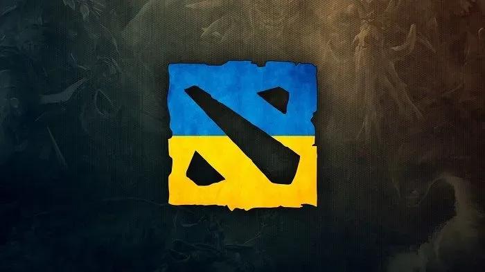Team Hryvnia kilpailee European Pro League Season 27:ssä