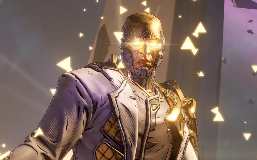 Borderlands 4:n suorituskykyongelmat johtivat vaihtelevaan vastaanottoon, Gearbox vastaa siihen