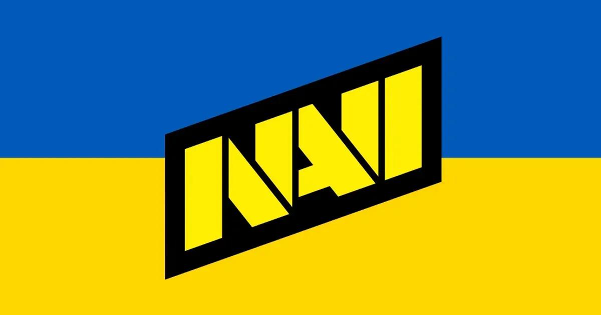 Natus Vincere liittyy Marvel Rivals Esportsiin, paljastaa uuden rosterin