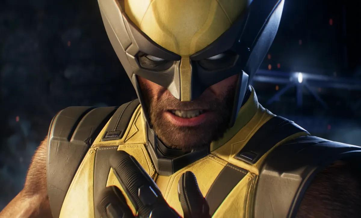 Marvelin Wolverine saattaa tuoda takaisin Loganin ikonisimmat puvut